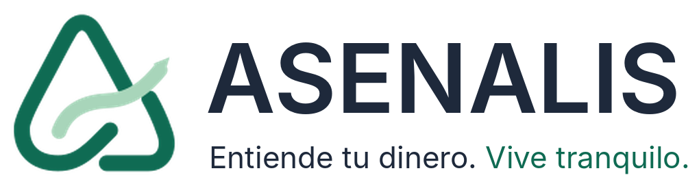 ASENALIS